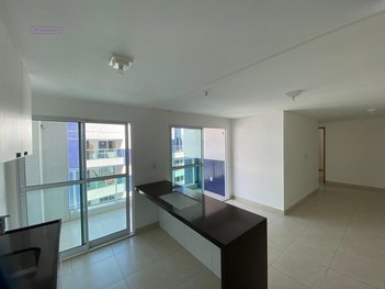 apartment em Rua Norberto de Castro Nogueira, Jardim Oceania - João Pessoa - PB