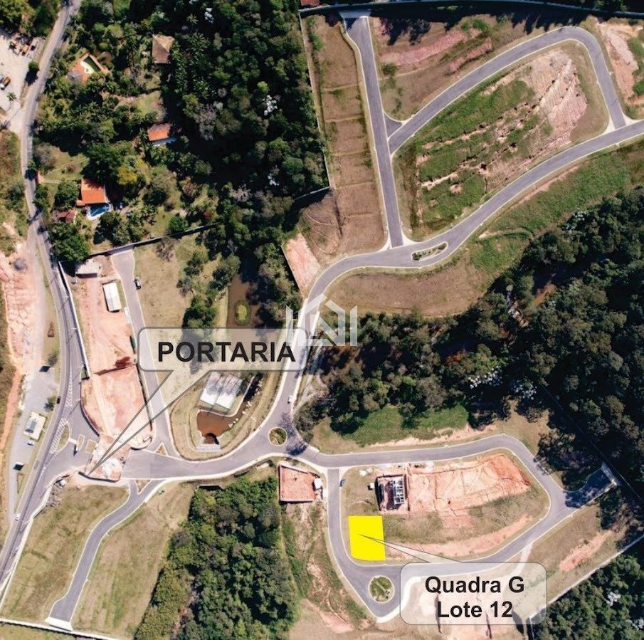 terreno a venda no quinta dos lagos