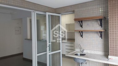 apartment em Rua Tamandaré, Liberdade - São Paulo - SP