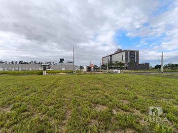 land_lot em Avenida Antônio Manoel João, Mato Alto - Araranguá - SC