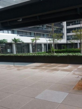 office em Caulim, Cerâmica - São Caetano do Sul - SP