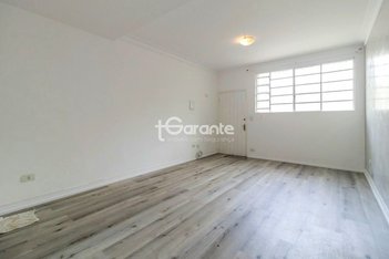 house em Rua Ministro Luiz Gallotti, Vila Cordeiro - São Paulo - SP