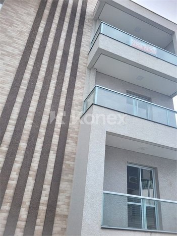 apartment em Rua Josefina, Vila Progresso - Guarulhos - SP