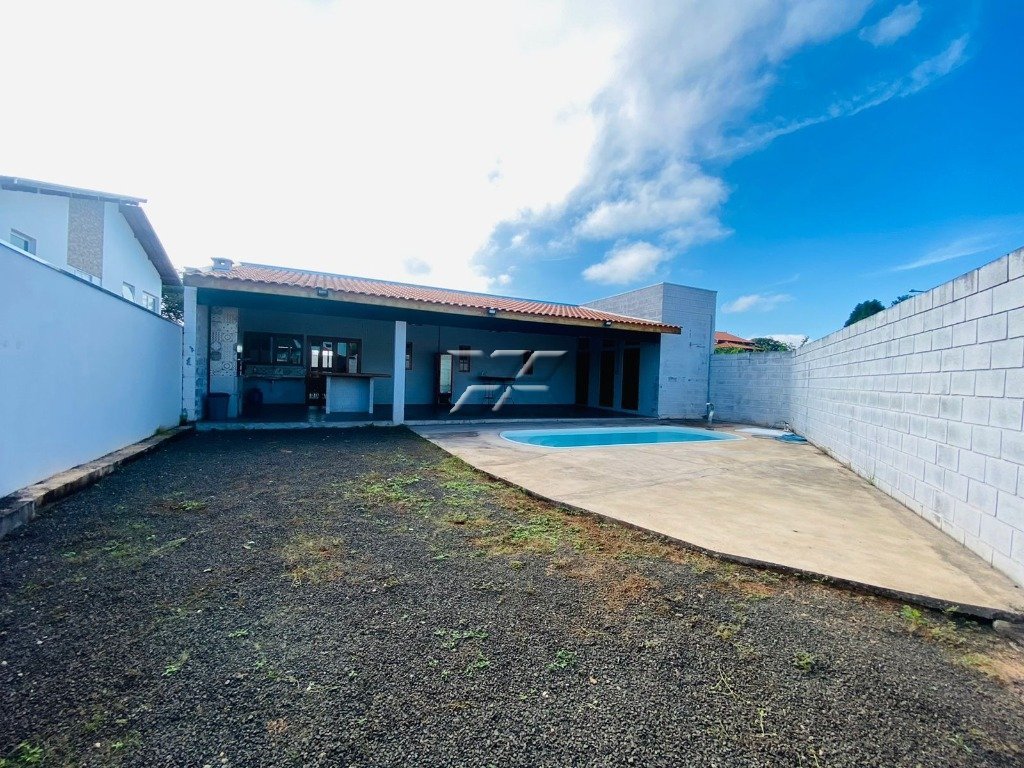 Casa 1