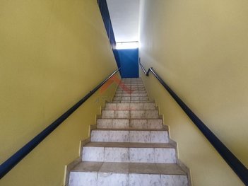 office em Rua Vereador Manoel Teixeira de Freitas, Centro - Andradina - SP