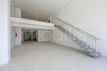 office em Rua Islândia, Nações - Balneário Camboriú - SC