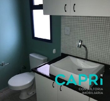 office em Rua Padre Anchieta, Mercês - Curitiba - PR