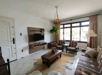 house em Rua Cândido Amaro Damásio, Jardim Cidade de Florianópolis - São José - SC