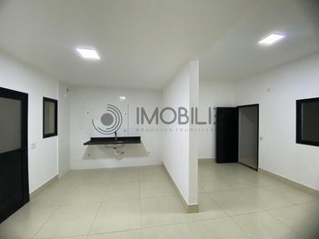 house em Rua Sylvio Ferrabraz, Parque Residencial Indaiá - Indaiatuba - SP