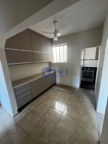 apartment em Rua Viviane Carolina de Oliveira, Serra Verde (Venda Nova) - Belo Horizonte - MG