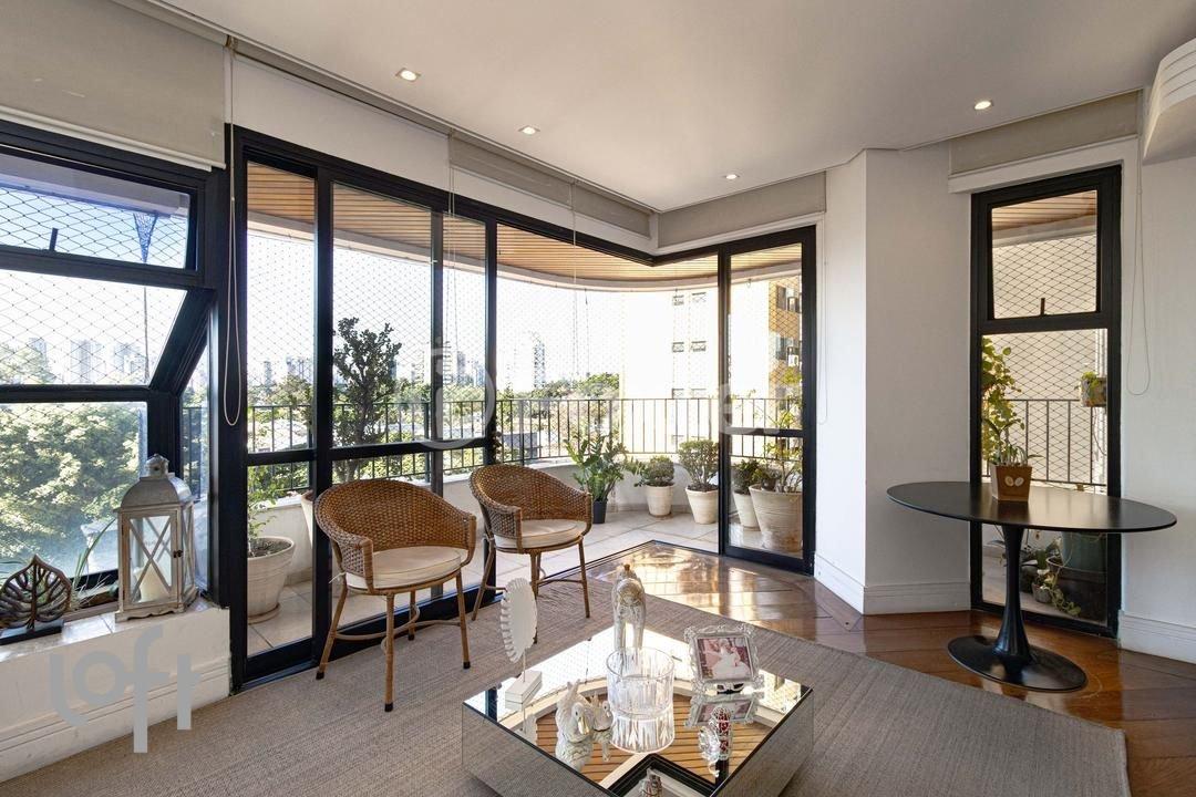 01-APARTAMENTO-4D-CIDADE-MONCOES-SAO-PAULO-560618.jpg