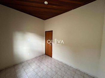 house em Rua Doutor Aureliano de Mendonça, Vila Maceno - São José do Rio Preto - SP