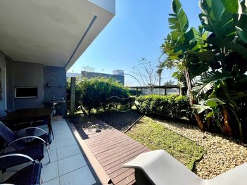 apartment em Avenida Guatambu, Xangri-Lá - Xangri-Lá - RS