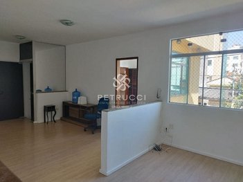 apartment em Rua Paraguassu, Santa Maria - São Caetano do Sul - SP