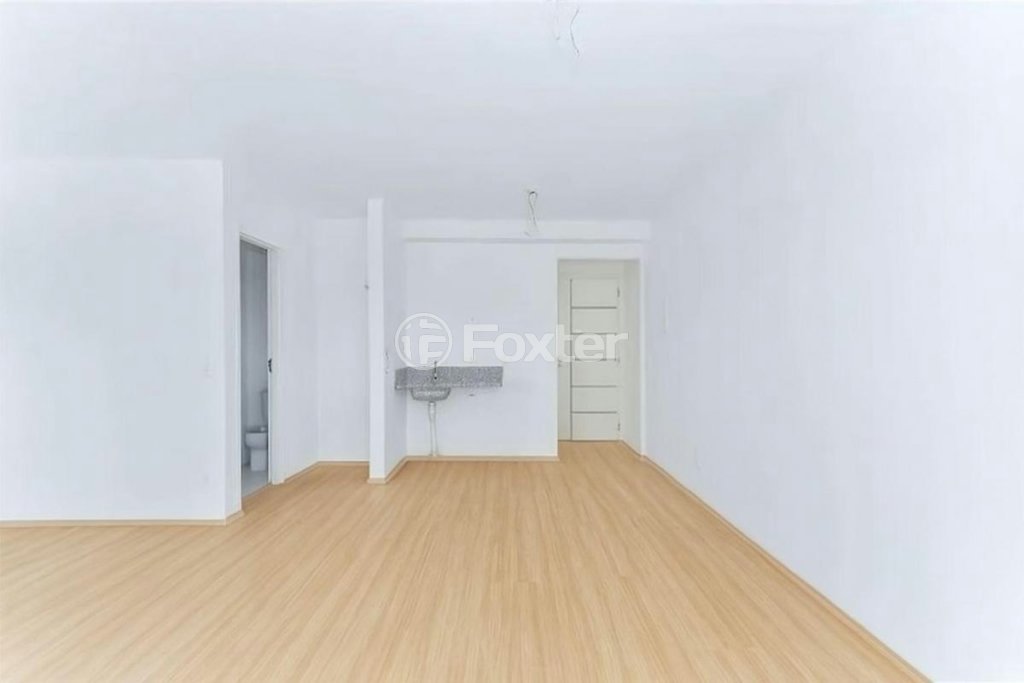 20 sala.jpg