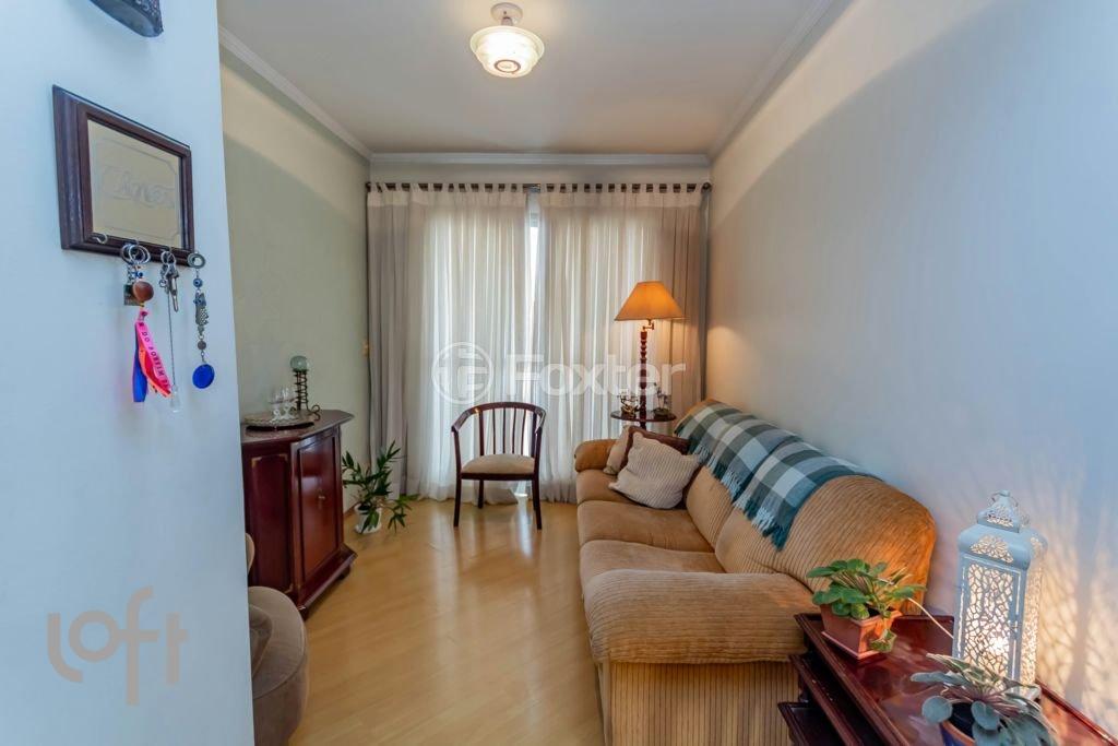 01-APARTAMENTO-3D-SANTANA-SAO-PAULO-838948.jpg