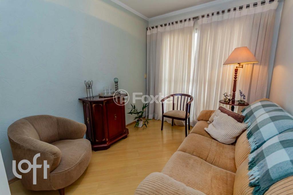 02-APARTAMENTO-3D-SANTANA-SAO-PAULO-838948.jpg