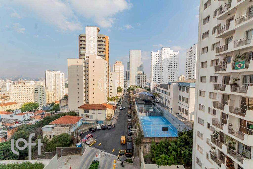 12-APARTAMENTO-3D-SANTANA-SAO-PAULO-838948.jpg