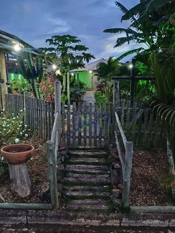 commercial_property em Rua Pedro Broisler, Barra Mansa - Sales - SP