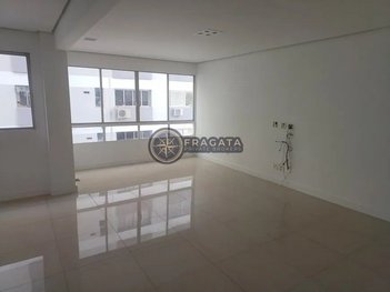 apartment em Alameda Lorena, Jardim Paulista - São Paulo - SP