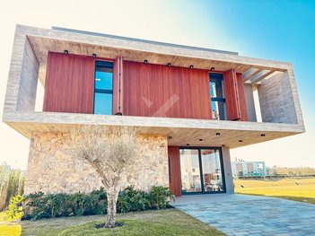 house em Estrada do Conde, Sans Souci - Eldorado do Sul - RS