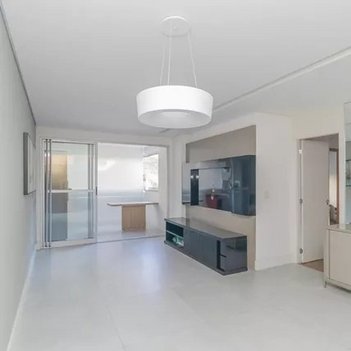 apartment em Rua Fábio Couri, Luxemburgo - Belo Horizonte - MG
