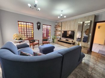 house em Rua Amadeu Accioly, Vila Bela II - Jundiaí - SP