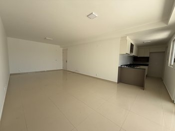 apartment em Rua Generoso Marques, Centro - Campo Largo - PR