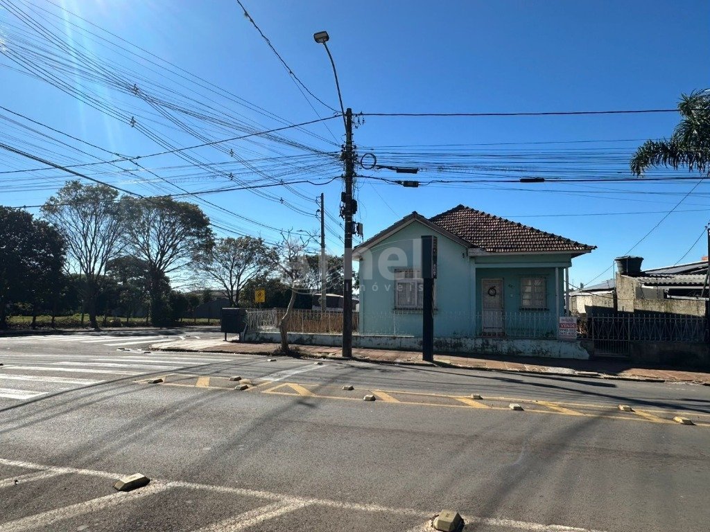 03 FACHADA