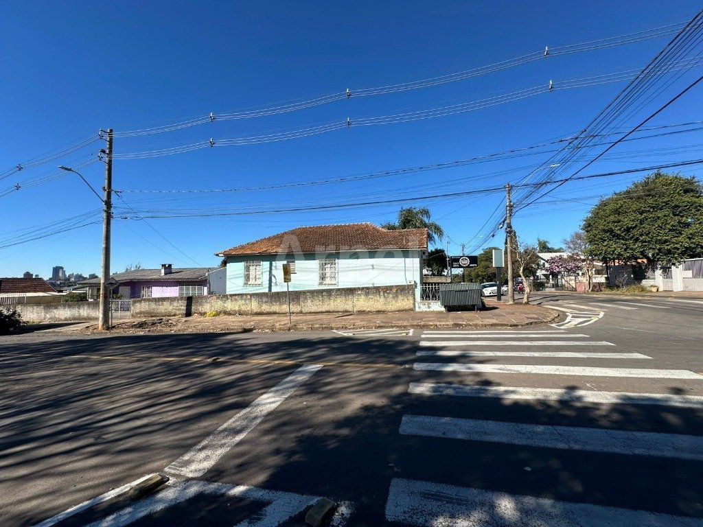 04 FACHADA
