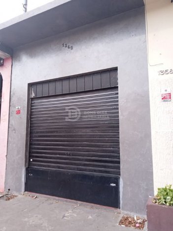 business em Avenida Águia de Haia, Parque das Paineiras - São Paulo - SP