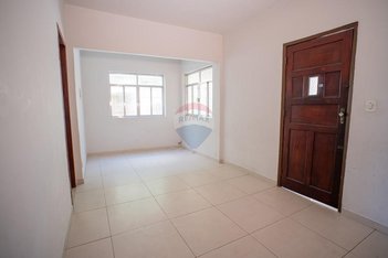 apartment em Avenida Perimetral Marechal Floriano, Jardim Vinte e Cinco de Agosto - Duque de Caxias - RJ