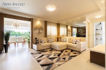 apartment em Rua Martinho de Campos, Vila Anastácio - São Paulo - SP