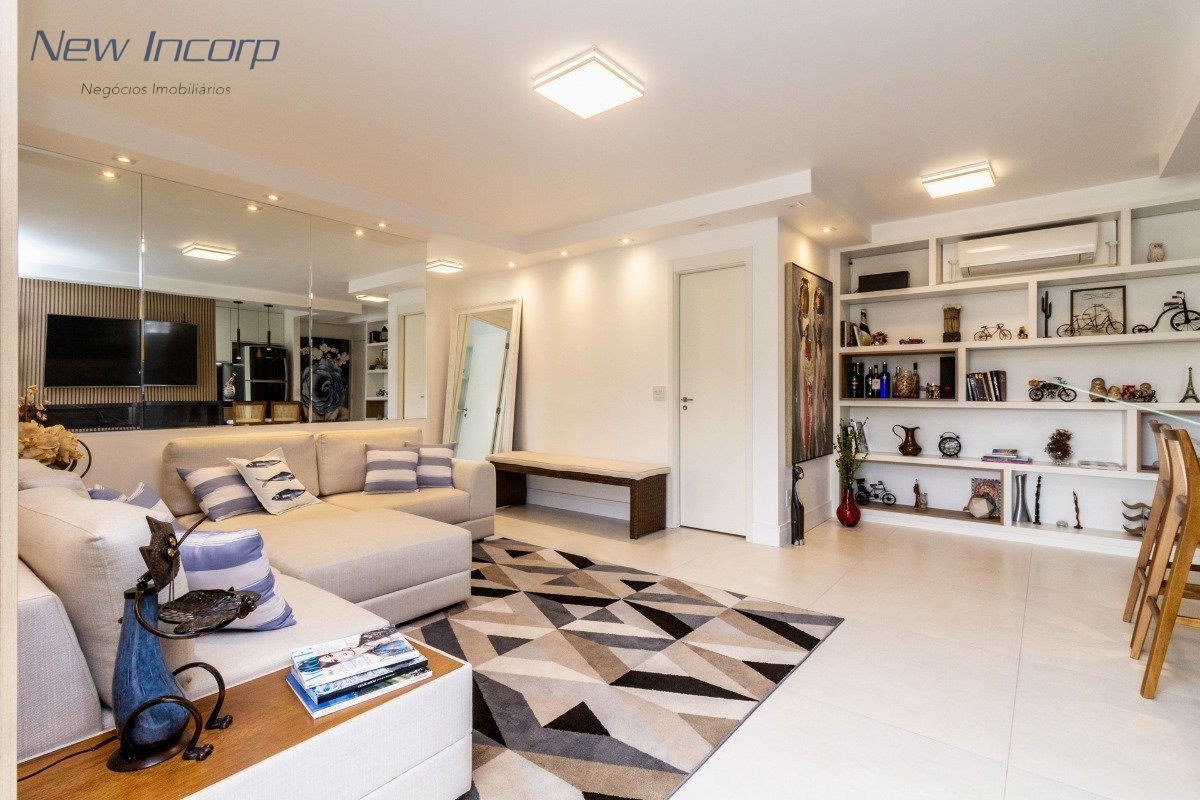 1708093551741-2_sala_2_