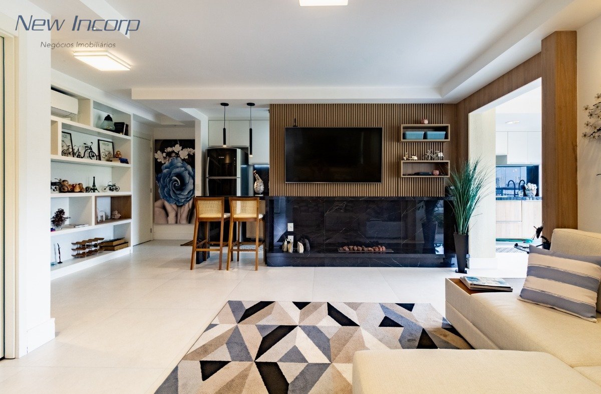 1708093552265-2_sala_4_