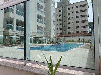 apartment em Avenida do Guacá, Lauzane Paulista - São Paulo - SP