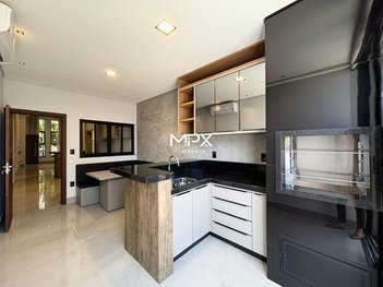 house em Avenida Francisco Luiz Rasera, Jardim Califórnia - Piracicaba - SP