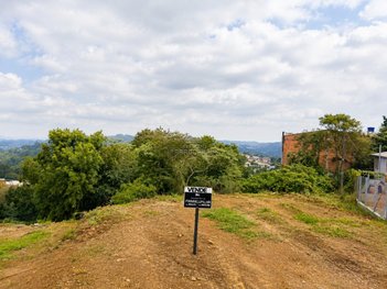 land_lot em Rua Pasqual Paraboni, Primeiro de Maio - Farroupilha - RS