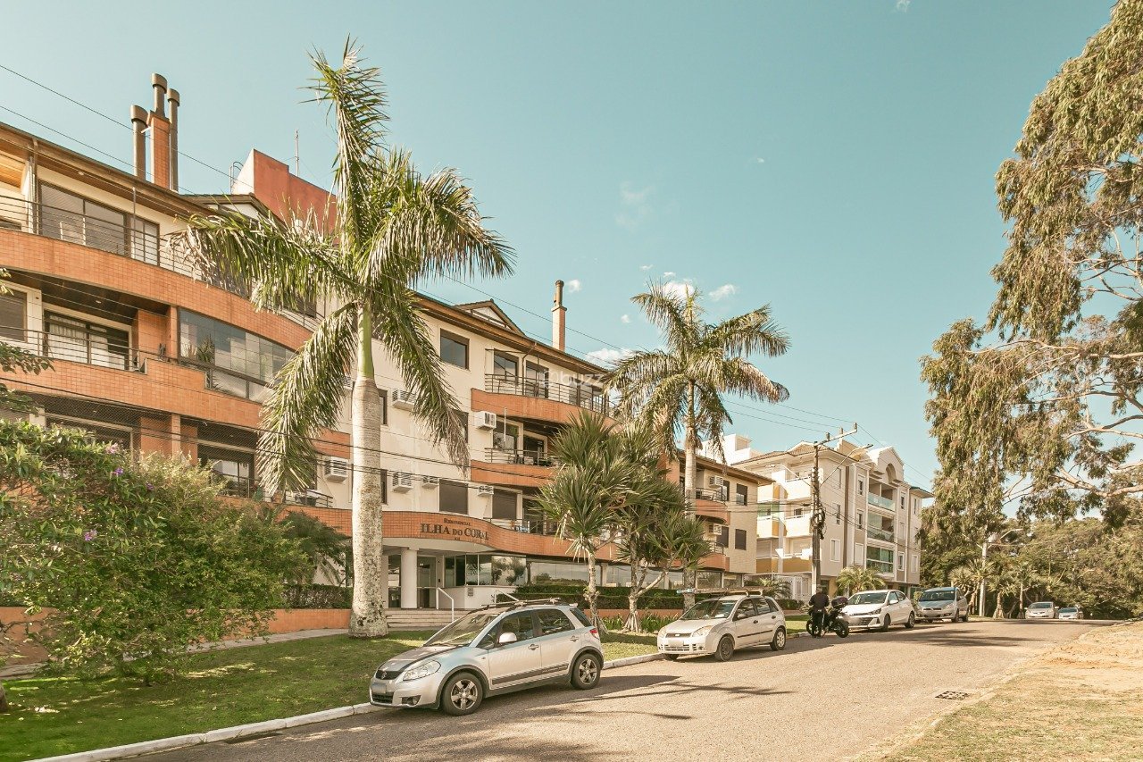 Cobertura Duplex no rio Tavares, Florianópolis (4)