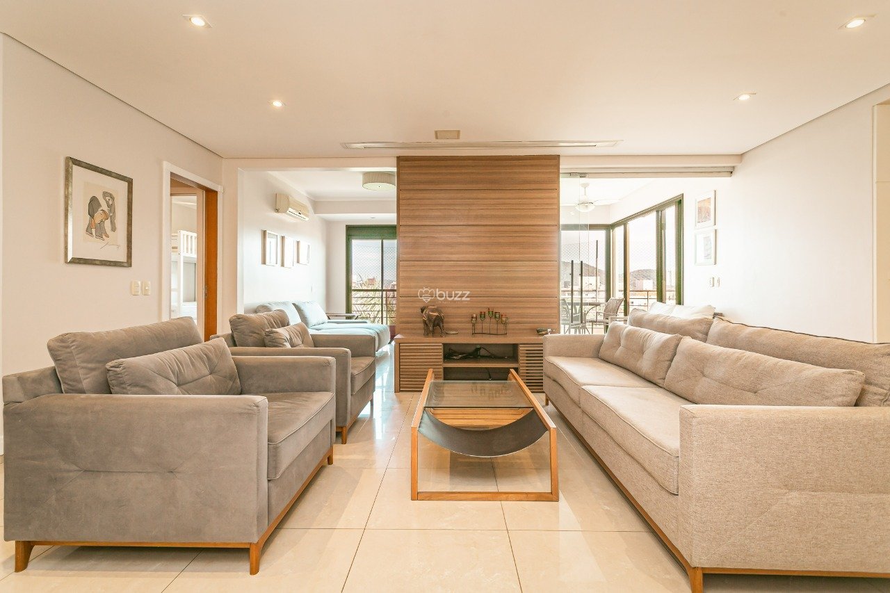 Cobertura Duplex no rio Tavares, Florianópolis (5)