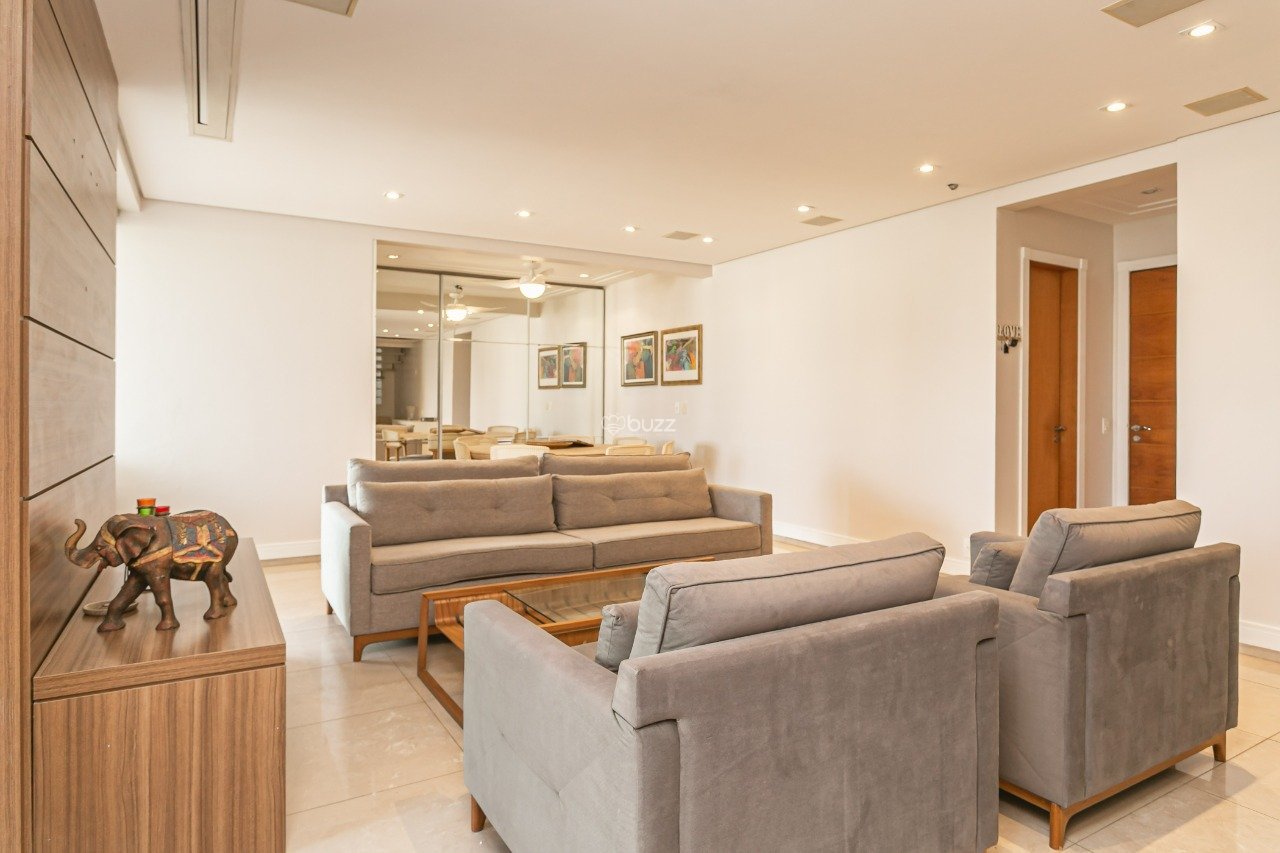 Cobertura Duplex no rio Tavares, Florianópolis (15)