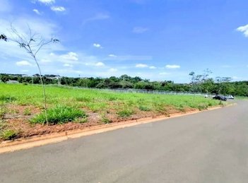 land_lot em Rua 11, Jardim Gleba B - Nova Odessa - SP