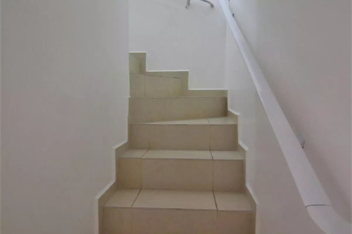 img3
