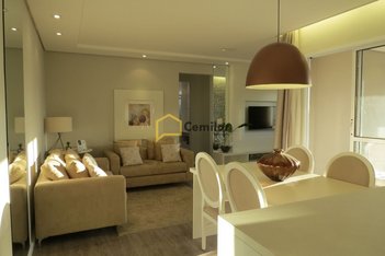 apartment em Rua Cristóvão Girão, Vila Formosa - São Paulo - SP