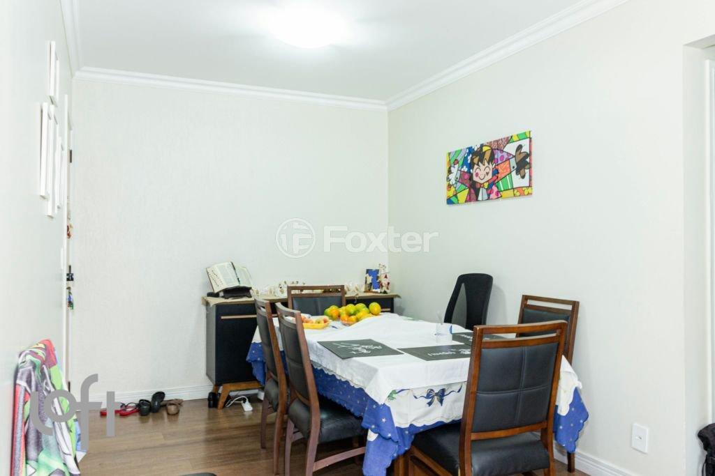 02-APARTAMENTO-2D-ACLIMACAO-SAO-PAULO-959288 .jpg