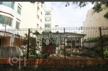 house em Rua Vera Cruz, Vila Ipiranga - Porto Alegre - RS