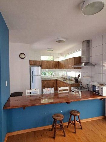 house em Rua Guilherme George, Jundiapeba - Mogi das Cruzes - SP