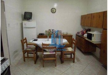 house em Rua João Molinari, Boa Vista - São Caetano do Sul - SP