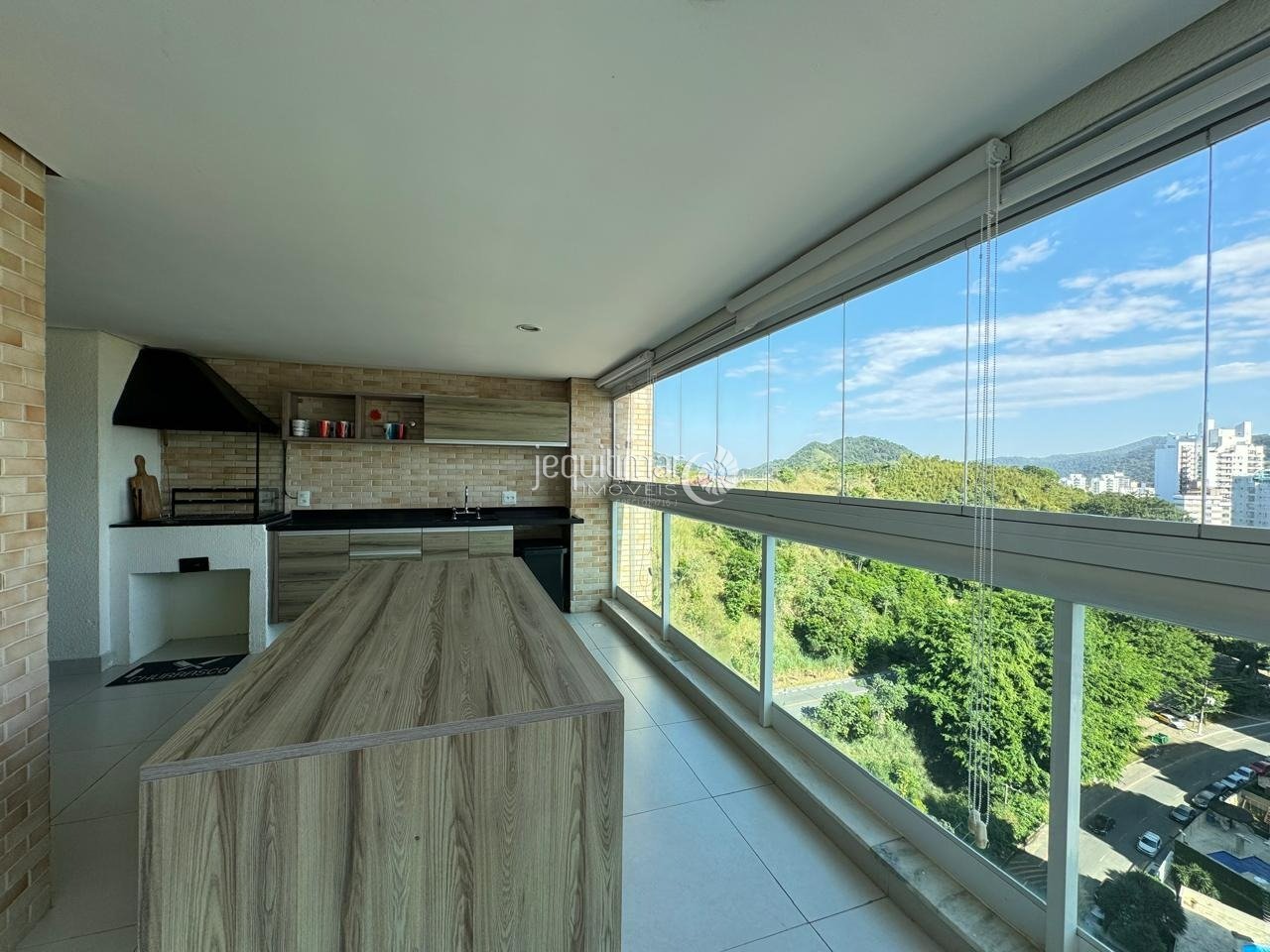apartamento (2)