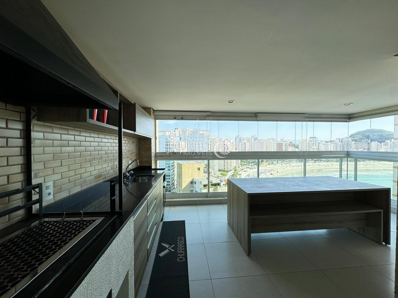 apartamento (5)
